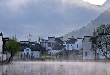 陜西貝爾科教裝備產業基地建設項目